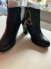 Fat face black for sale  BEDFORD