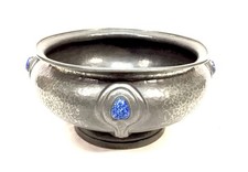 Antique arts crafts for sale  PETERBOROUGH