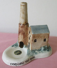 tin mines cornwall for sale tin mines cornwall for sale BOSTON