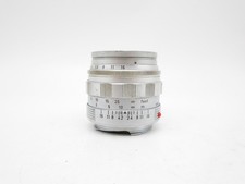 summilux m gebraucht kaufen  Leipzig