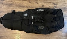 Titleist club glove for sale  Florence