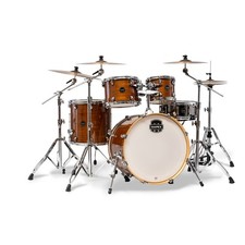 Mapex ar529svwj armory gebraucht kaufen  Köln