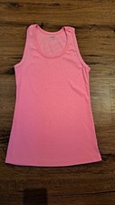 Shamp speed damen gebraucht kaufen  Quakenbrück