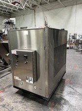 Chiller heater mrx for sale  Ordway
