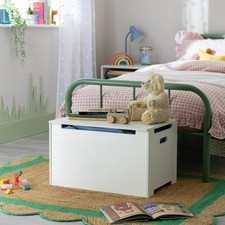 Habitat kids joni for sale  BIRMINGHAM