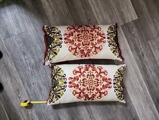 Pier accent pillow for sale  Meriden
