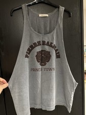 pierre balmain for sale pierre balmain for sale SLEAFORD