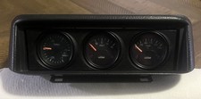 Lamco subaru wrx for sale  Ashland
