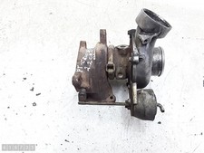 2002 CHRYSLER PT CRUISER TURBOCHARGER TURBINE DIESEL 2200CRD A6640960299 comprar usado  Enviando para Brazil