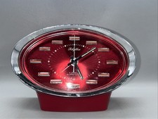 Rhythm 511143 jewels for sale  YEOVIL