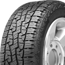 Tire nexen roadian for sale  Coppell
