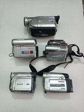 Videocamere mini mini usato  Torino