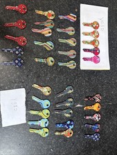 Yg5d blank keys for sale  GOSPORT