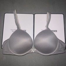 Victoria secret 34c for sale  Orland Park