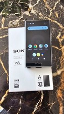 Sony walkman a306 for sale  LONDON