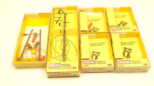 Brawa 5519 5354 gebraucht kaufen  Edertal