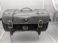 Hepco becker sac d'occasion  Expédié en France