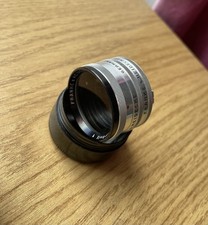 Genuine rollei rolleipar for sale  DAVENTRY