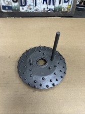 Cole planter seed for sale  Sandusky