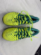 Nike men running for sale  Detroit