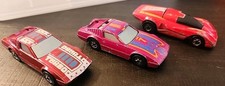 Hot wheels crack for sale  Abingdon