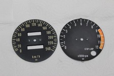 Kawasaki z1a z1b gebraucht kaufen  Berlin