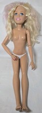 Barbie doll inch for sale  Madison
