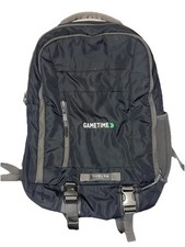 Timbuk2 authority laptop for sale  Port Saint Lucie