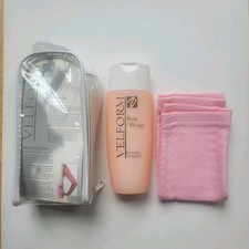 Velform arm wrap d'occasion  Expédié en Belgium