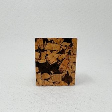 Nasomatto baraonda cork for sale  San Francisco