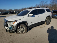 acadia gmc 2017 for sale  Youngstown