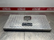 Tool box lid for sale  Salt Lake City
