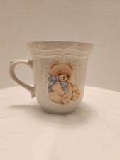 Vtg theodore teddy for sale  Ringgold