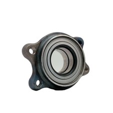 Skf vkba 6546 gebraucht kaufen  Alpenrod
