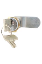 Dom 628 schließzylinder gebraucht kaufen Dom 628 schließzylinder gebraucht kaufen  Deutschland