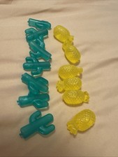 Reusable ice cubes for sale  LONDON