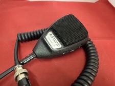 microphone amplifier for sale microphone amplifier for sale GAINSBOROUGH