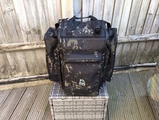 Carp life eclipse for sale  GREAT YARMOUTH