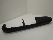 Audi front right for sale Audi front right for sale  STOCKTON-ON-TEES