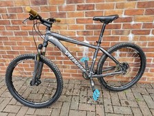 Specialized hardrock sport for sale  CINDERFORD