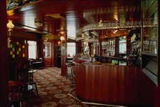 759055 english pub for sale  UK
