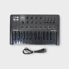 Arturia minilab 25key for sale  Stone Park
