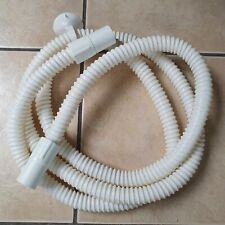 Babyliss bubble jet for sale  WOLVERHAMPTON