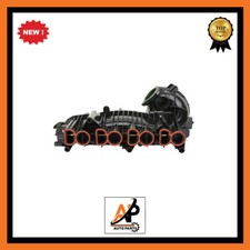Inlet intake manifold for sale  UK