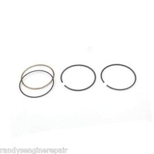 Kohler std. piston for sale  Mowrystown