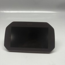 Bmw s1000rr instrument for sale  Sylmar