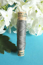 621bbis superbe bobine d'occasion  Corbigny