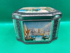 Vintage horner toffee for sale  BALLYMENA