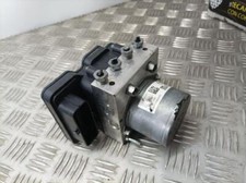 39181967 abs per usato  Ferrara