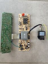 Circuit imprimé 61010592 d'occasion  Angers-